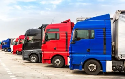 Ankara Sultanhanı Ambar Nakliyat