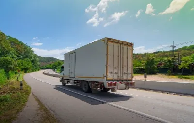 Ankara Sultanhanı | Bulaşık Makinesi Taşıma